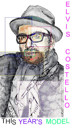 LA VIÑETA SATÍRICA