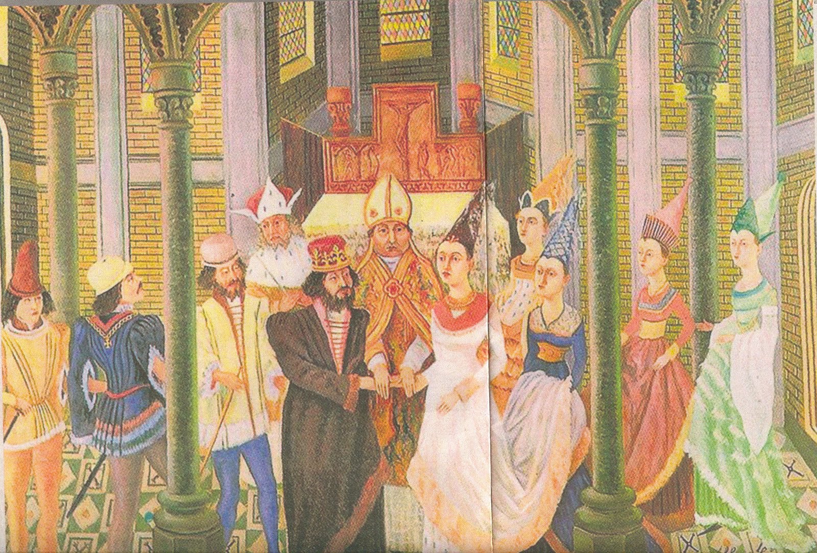 [Aliança+luso-inglesa.jpg]