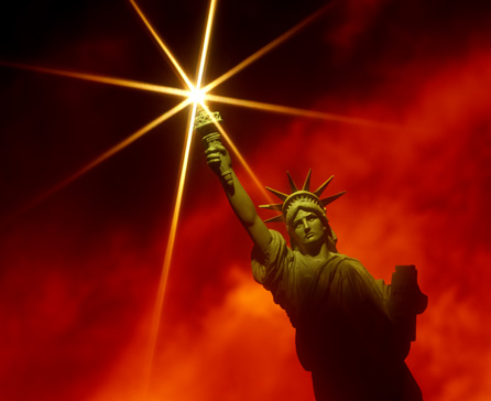 [Estátua+da+Liberdade.jpg]