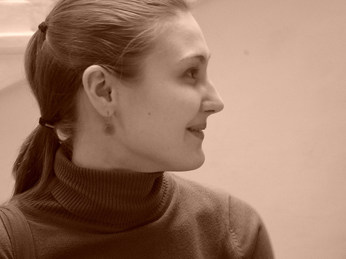 [110224251_94845c1615.jpg]