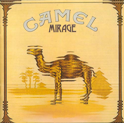 [cover_Camel_Mirage.jpg]