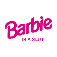 Club de fans de Barbie