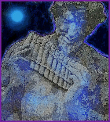 0876121636 comment converser avec dieu le dieu pan 0876121636 comment converser avec dieu le dieu pan