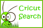 Cricut Cartridge Search