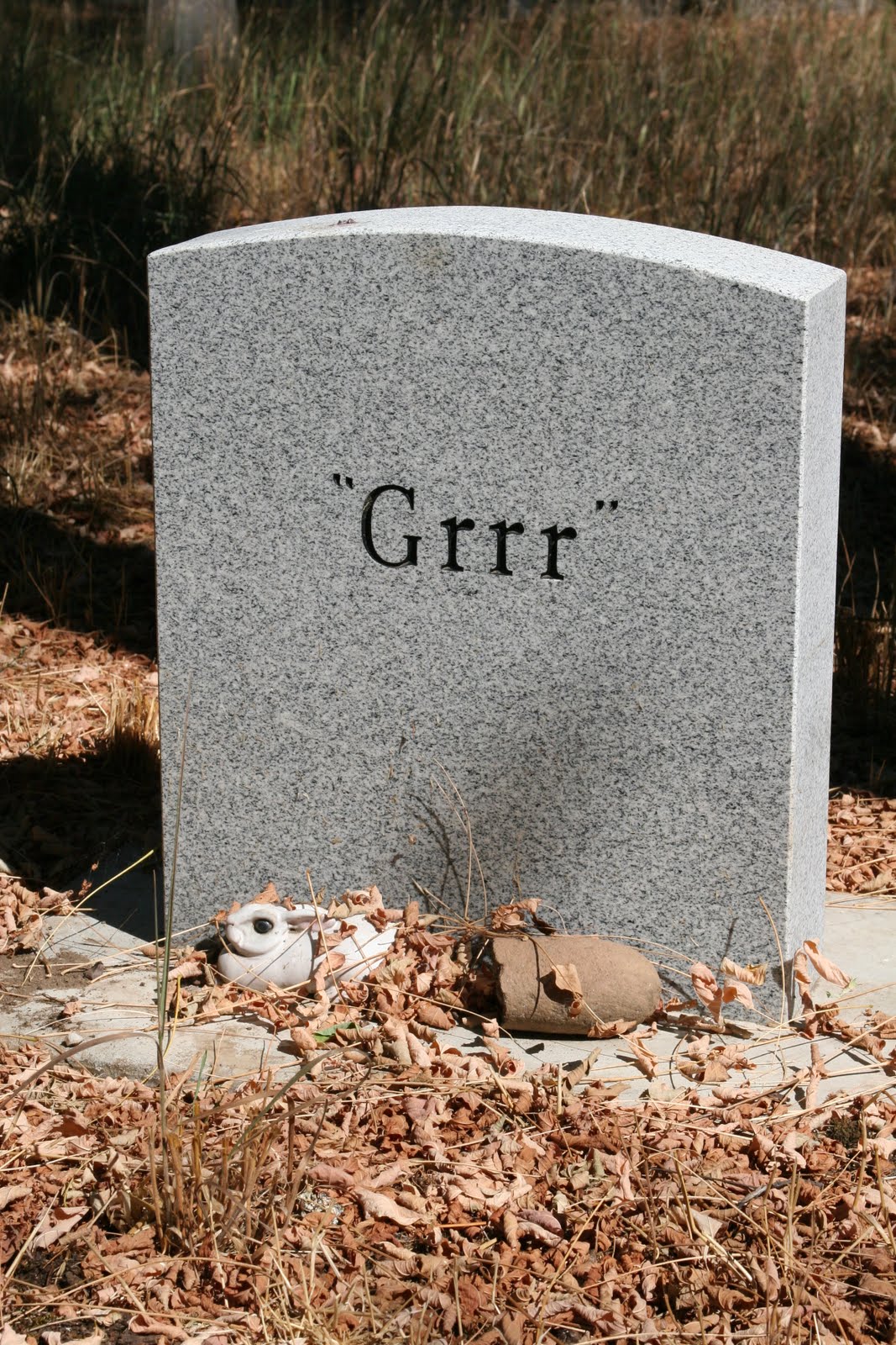 A Morbid Fascination Rock Point Cemetery, Gold Hill, Oregon