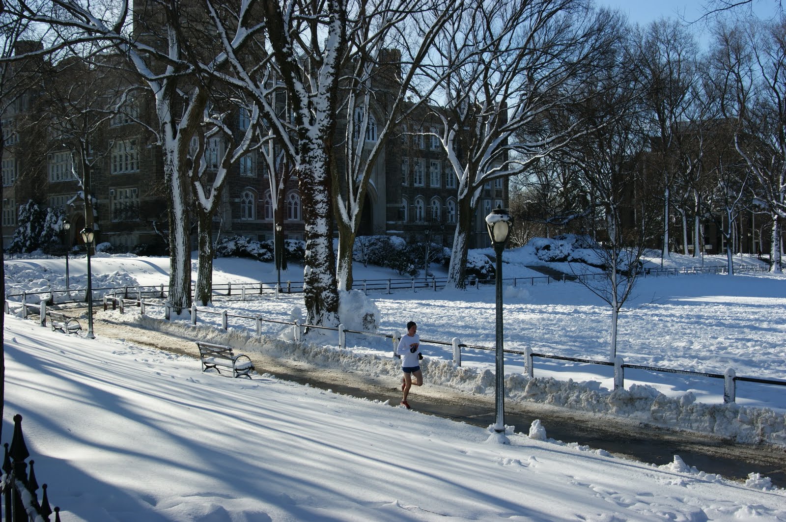 [11FEB+004.jpg]
