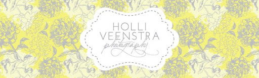 Holli Veenstra Photography