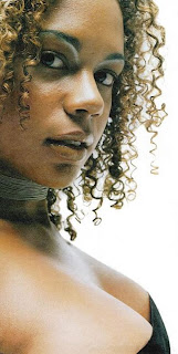 Rachel true sexy