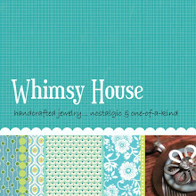 Whimsy House