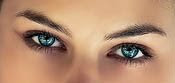 Tus Ojos…ARKOVISION – PARA PROTEGER LA VISION – NOVEDAD. Para vernos  mejor¡¡