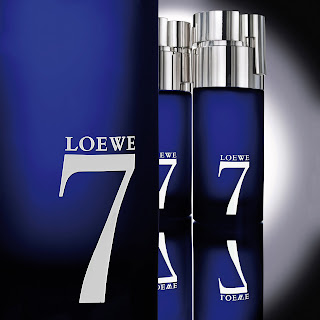 Loewe y… SIETE LOEWE ¡¡