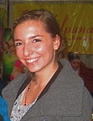 Á Votre Service Events, LLC: 2009