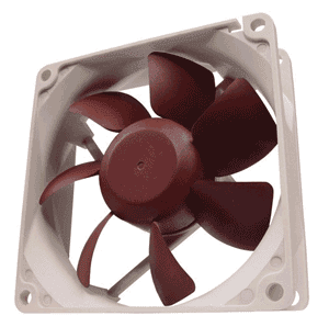 12v-fanmod.png