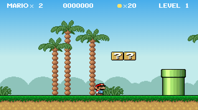 mario.png