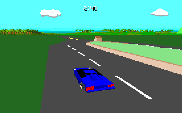 stunts2.png