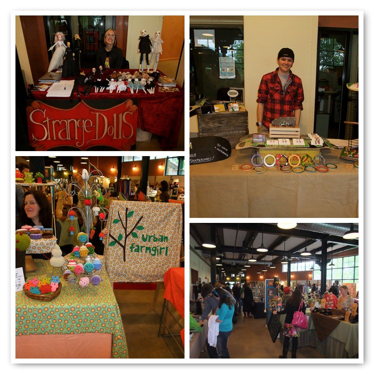 Spring Craft Fair Burlington Vt Spring Craft Fair Burlington Vt