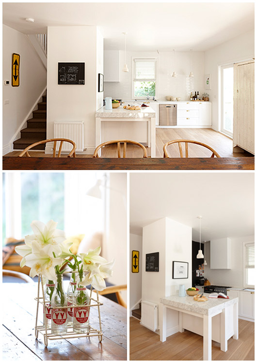 The Design Files Daylesford Home Comma The Design Files Daylesford Home Comma