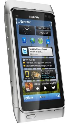 latest nokia phones symbian smartphones specs prices naijatechguide