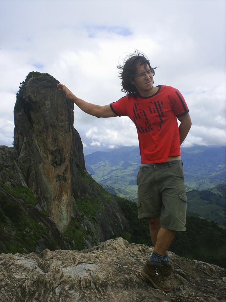 [fotos escaladas 034.jpg]