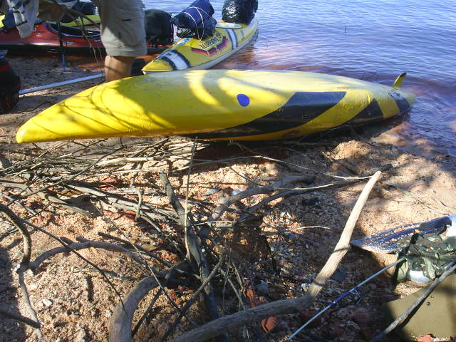 [Emilio furnas 072.jpg]