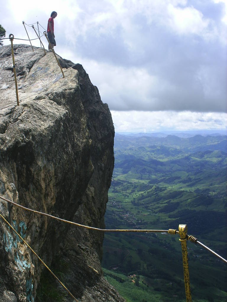 [fotos escaladas 045.jpg]