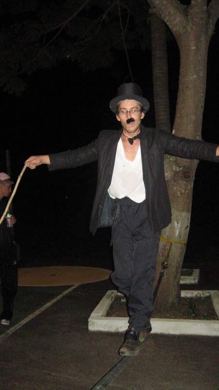 [OgAAAH5ToRPuCNCby6zxr9EuSqA1nyGjEG7A7NeEO92co8Q1BmEhvGd4FK8rNunXHdjEWfvrMLH5M5-EKOQz7lNx4PIAm1T1UEPQJHFNUJYyHqYHkvEcPjG_BpH0[1].jpg]