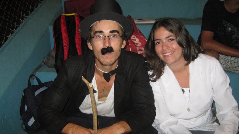 [OgAAAEdkOzGeca9Ki7lyb4ehBTkWDHKVl-LT2QUZkcsOyWpB4v-JeiG2grIbVatjxVO1zhHmN9cLXmySTRy3oB4liCMAm1T1UIzx762IBlxvFsr5Ff96tf4jM-ST[1].jpg]