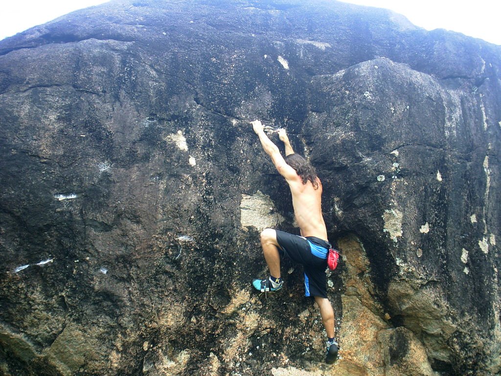 [bolder+serrania+(44).JPG]