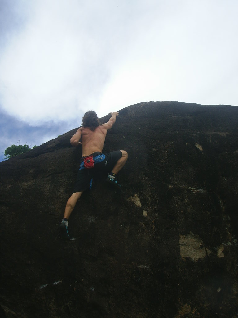 [bolder+serrania+(47).JPG]