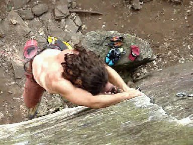 [Emilio+016_0001.jpg]