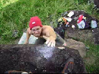 [fenda+quasez+001_0005.jpg]