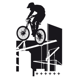 [bmx%20freestyle-m[1].jpg]