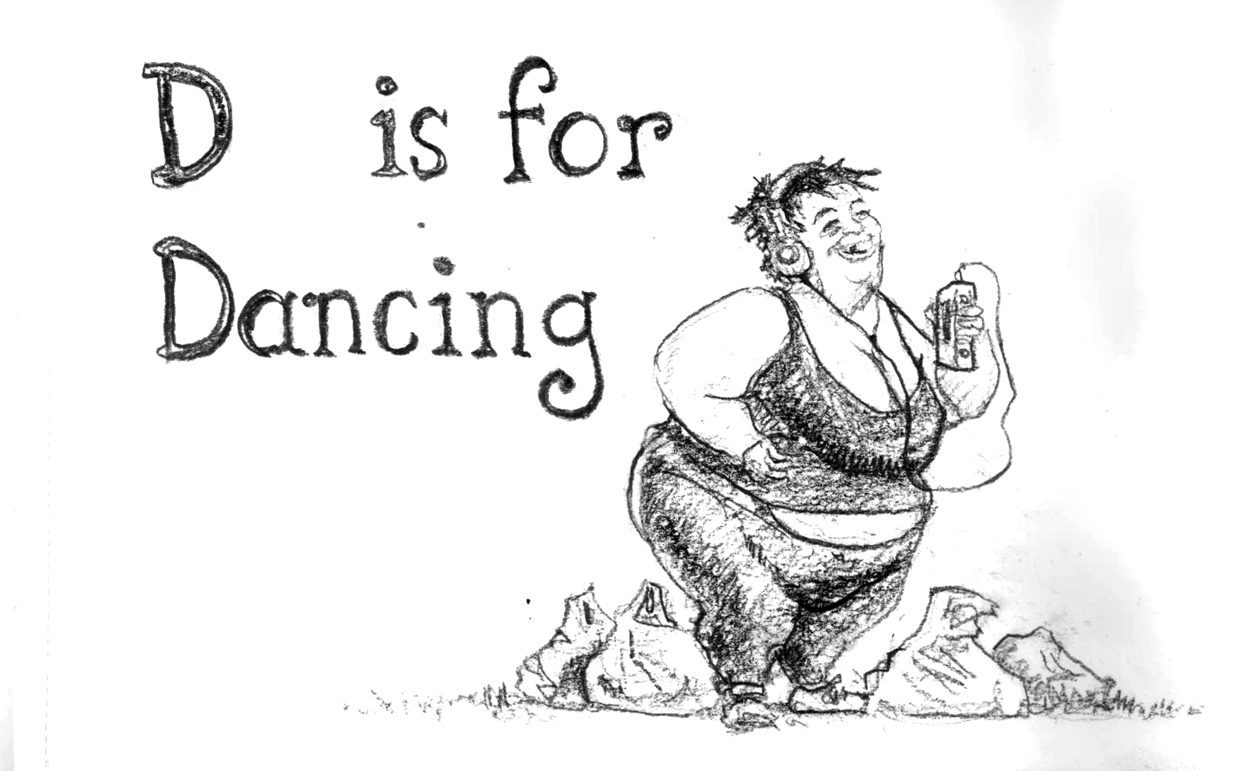 [dancing.jpg]