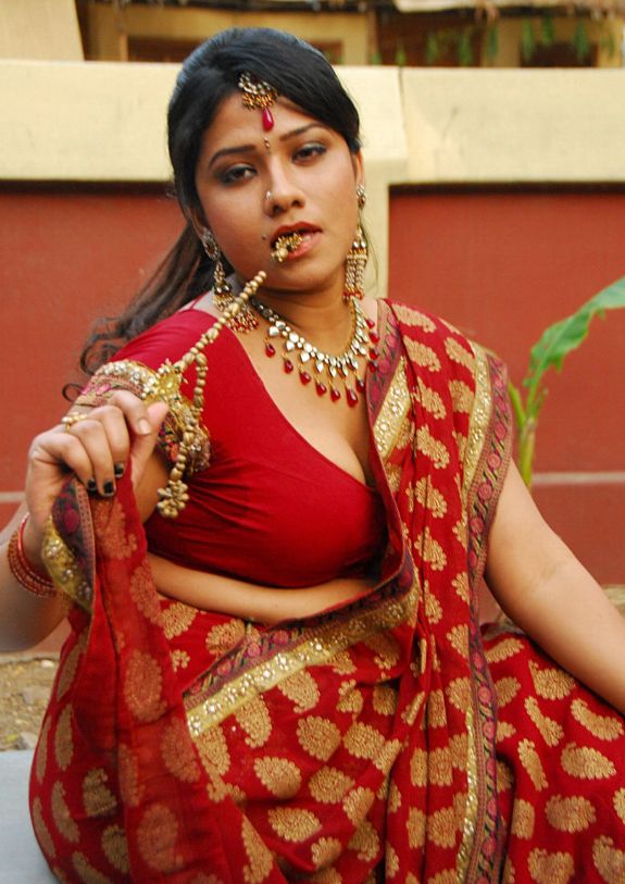 Image Mall Ranga The Donga Actress Jyothi Hot Photo Gallery