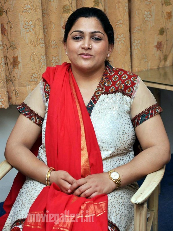 Kushboo Sex Pictures - Kushboo Nude Sex Free Porn - Photo GALLERY