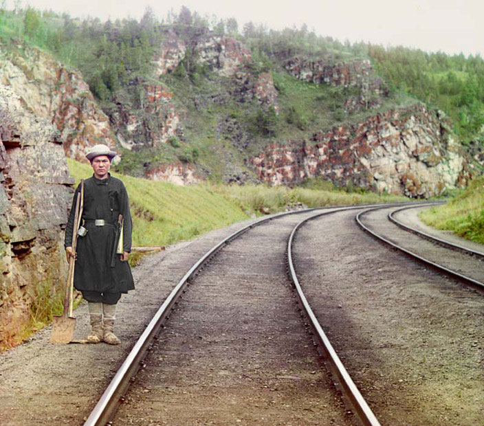 trans%2Bsiberian%2Bswitchman.JPG