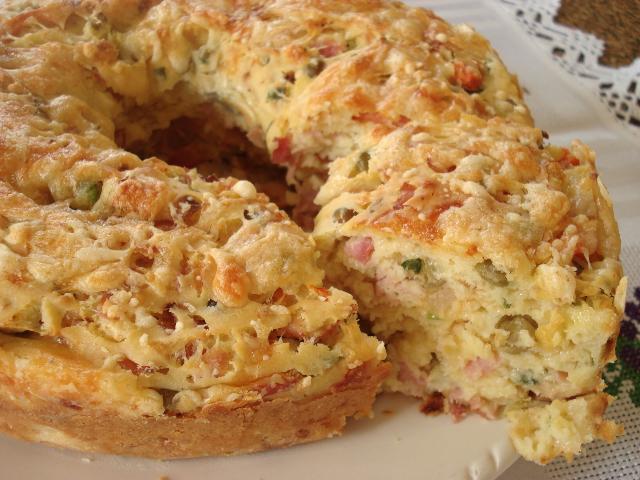 [Bolo+salgado+da+Pri.JPG]