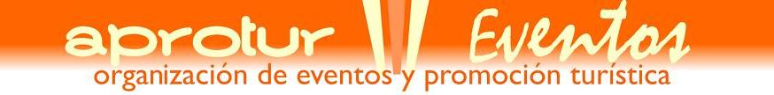 APROTUR CAÑETE