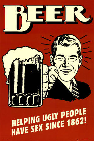 Beer Stuff
