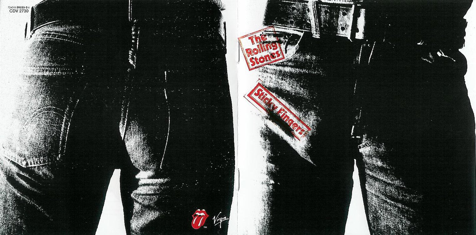 [The_Rolling_Stones_-_1971_-Sticky_Fingers_-_Front_Inside.jpg]