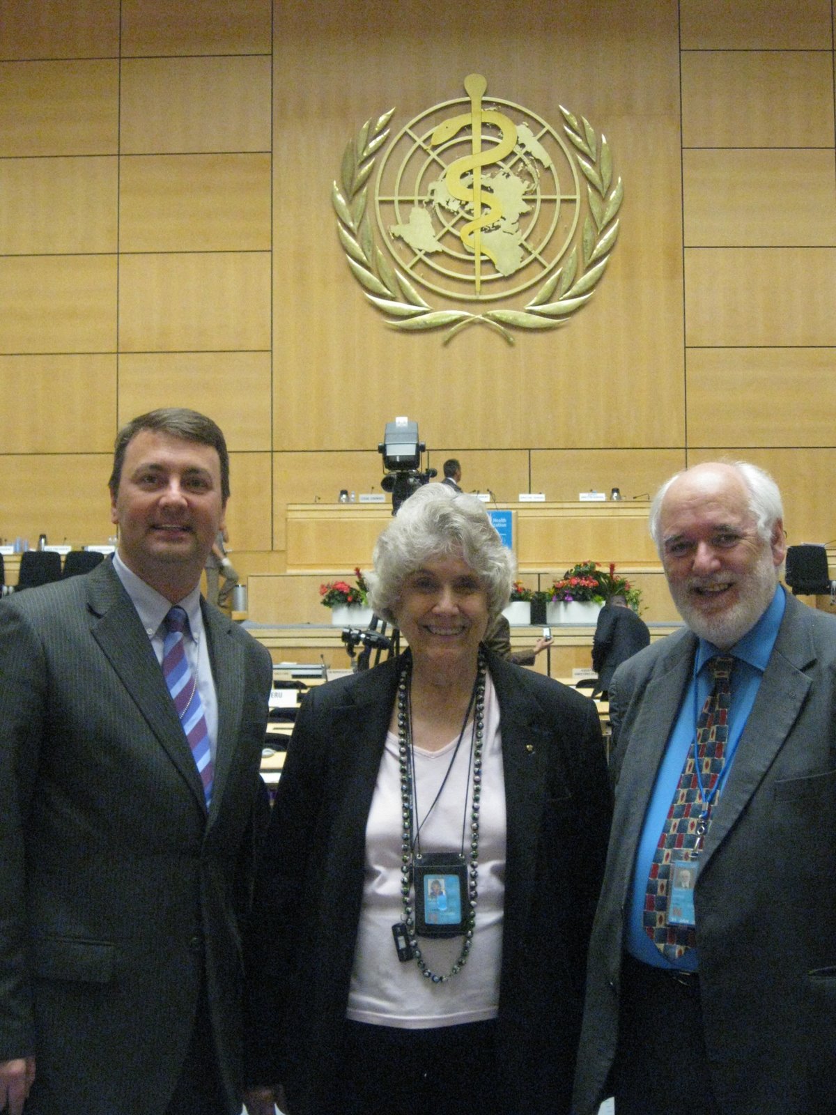 [G+WHA+5+19+09+007.jpg]