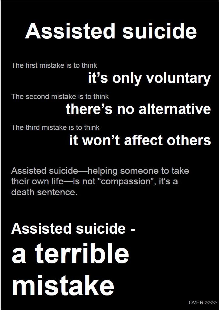 [assistedsuicideaterriblemistake.jpg]