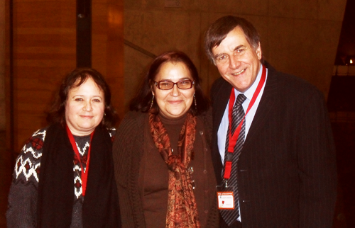 [zaragozaladies.png]