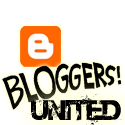 Blogger United