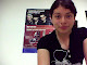 Mi foto