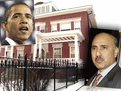 [Rezko+Obama.bmp]