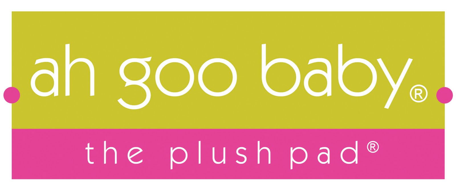 Ah Goo Baby Plush Pad #Giveaway (Preparing For Baby Guide) CLOSED!