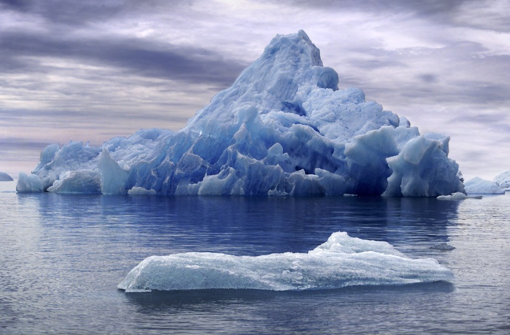 [iceberg-756070.jpg]