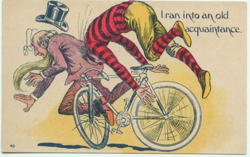 [bike-crash-cartoon.jpg]