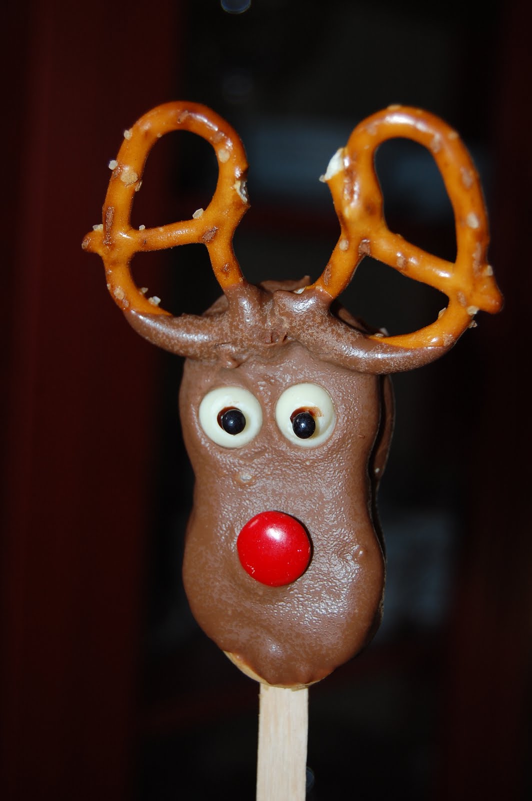 best-printable-reindeer-antlers-template-for-kids-kids-craft-room